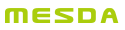 移動破碎站美斯達LOGO